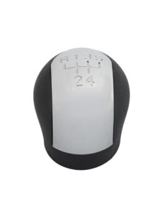 Sebességváltó Gomb OPEL VECTRA C 2000-2008 5 SEBESSÉG 2