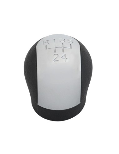 Gear Knob for OPEL VECTRA C 2000-2008 5 SPEED