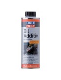 500ml