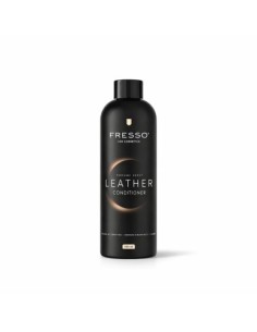 Fresso Bőr Kondicionáló 500ml
