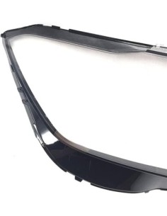Set of 2 headlight glasses for Volvo XC60 (2018 - 2020) 2