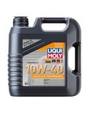 4L