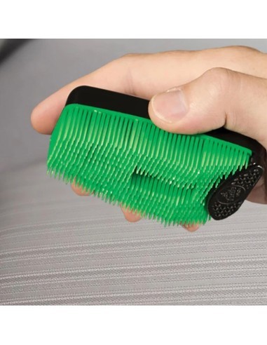 Upholstery Cleaning and Maintenance Spray with...