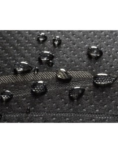 Vízlepergető védelem textilhez I1 Smart Fabric Gtechniq... 2