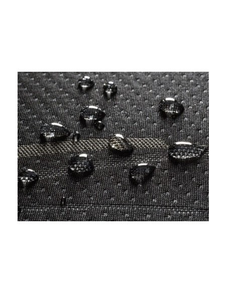 Hydrophobic protection for fabric I1 Smart Fabric Gtechniq 500ml