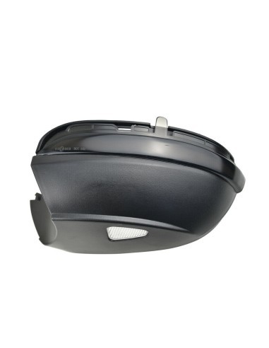 Set of 2 LED Mirror Indicators compatible with...