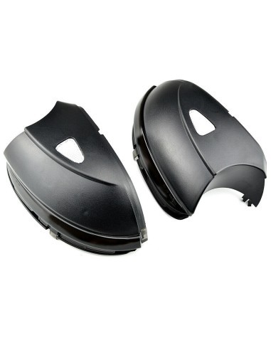 Set of 2 LED Mirror Indicators compatible with...