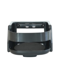 Black Cup Holder Mega Drive 2