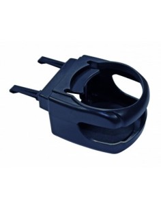 Universal Cup Holder Bottari