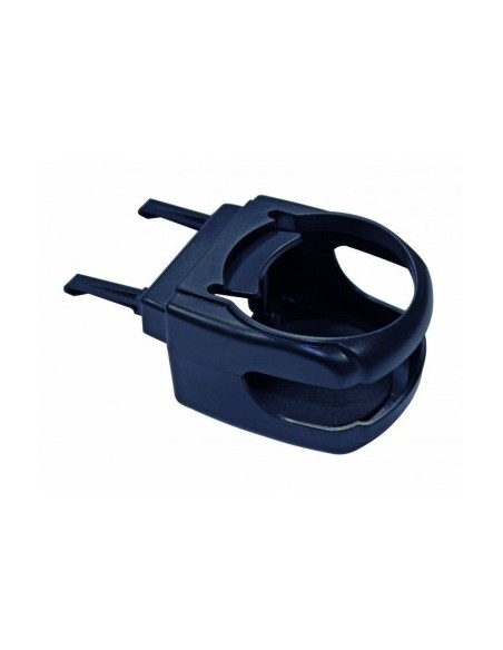 Universal Cup Holder Bottari