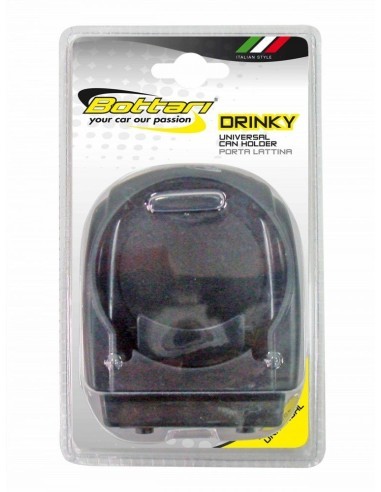 Universal Cup Holder Bottari