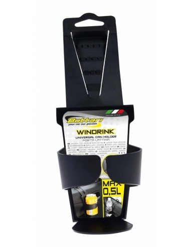 Bottari Universal Cup Holder