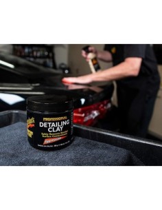 Argila Agresiva Decontaminare Meguiar's Aggressive... 2