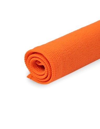 Clay towel for paint decontamination K2 Poly...