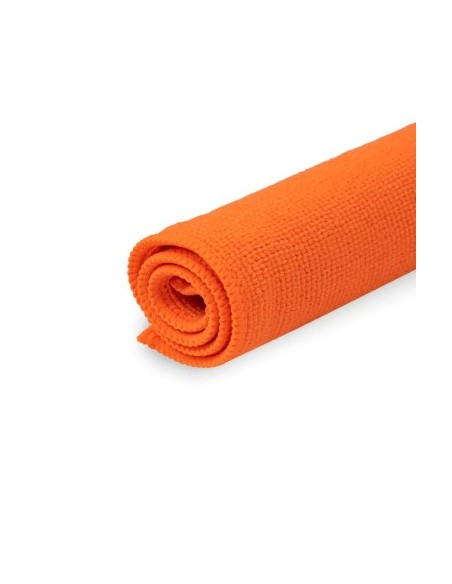 Clay towel for paint decontamination K2 Poly Pro 30x30