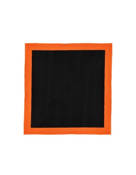 Clay towel for paint decontamination K2 Poly Pro 30x30