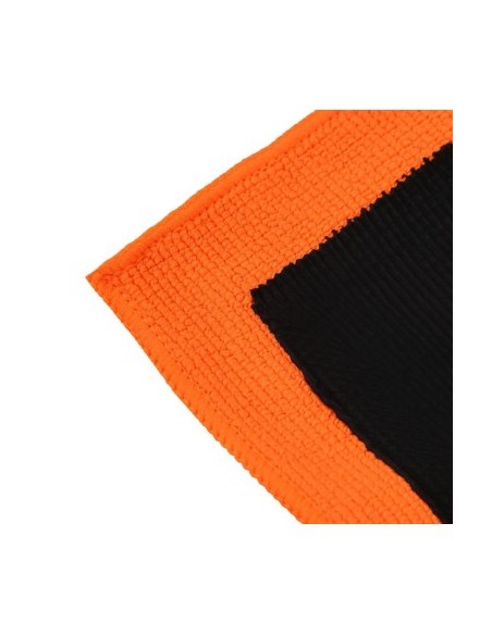 Clay towel for paint decontamination K2 Poly Pro 30x30
