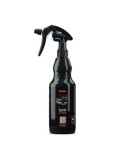 500ml