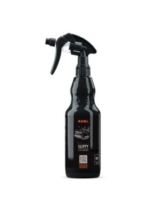 Lubricant for clay ADBL Slippy 500 ML