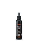 200ml