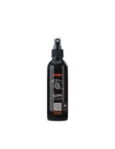 ADBL Slippy Clay Lubricant 200 ML