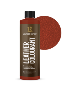 Vopsea piele Maro Aprili LEATHER EXPERT Leather Colourant...