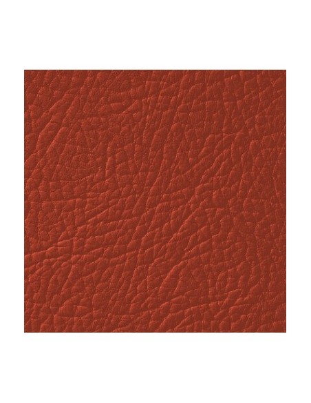 Καστανή βαφή δέρματος Aprili LEATHER EXPERT Leather Colourant 250ml