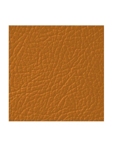 Light Bronze Leather Paint LEATHER EXPERT Leather Colourant 250ml
