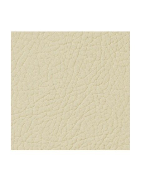Βαφή δέρματος Κρέμα Άμμου LEATHER EXPERT Leather Colourant 250ml