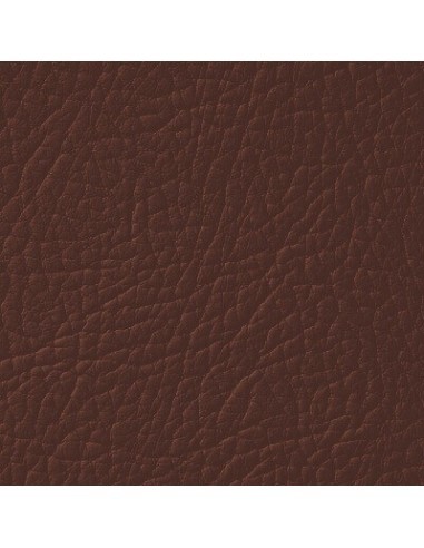 Боя за кожа Кафяво Еспресо LEATHER EXPERT...