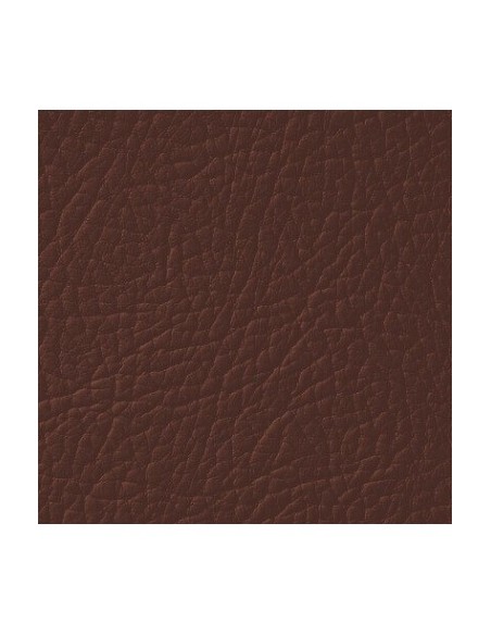 Боя за кожа Кафяво Еспресо LEATHER EXPERT Цветен агент за кожа 250ml