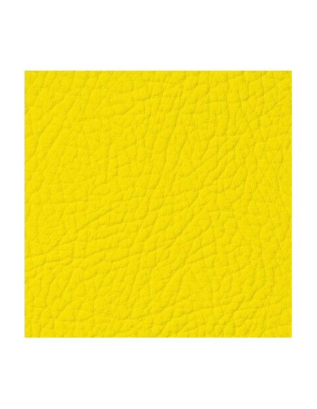 Yellow Leather Paint LEATHER EXPERT Leather Colourant 250ml