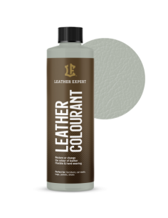 Βαφή δέρματος Σαπούνι Θάλασσας LEATHER EXPERT Χρωστική...