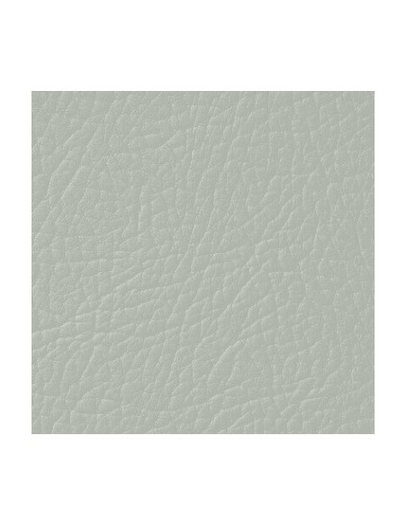 Sea Salt Leather LEATHER EXPERT Leather Colourant 250ml