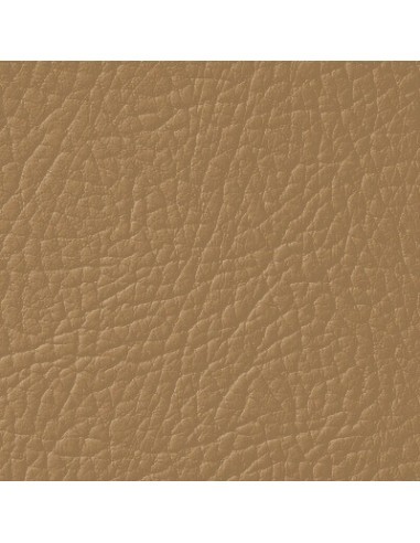 Beige Leather Paint Luxor LEATHER EXPERT...