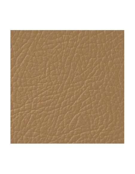 Βαφή δέρματος Μπεζ Luxor LEATHER EXPERT Leather Colourant 250ml