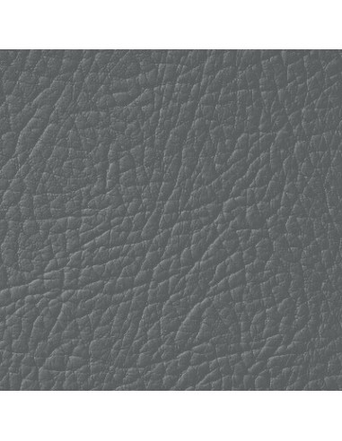 Grey Metal Leather Paint LEATHER EXPERT Leather...