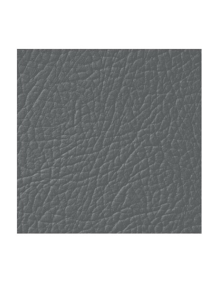 Grey Metal Leather Paint LEATHER EXPERT Leather Colourant 250ml