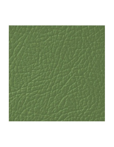Vopsea piele Verde LEATHER EXPERT Leather Colourant 250ml