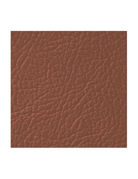 Βαφή δέρματος Καφέ Μόκα LEATHER EXPERT Leather Colourant 250ml