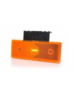 Produs 81768