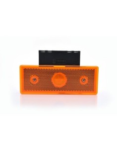 Produs 81768 2