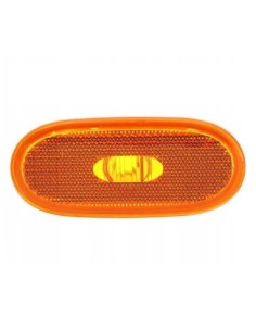 Marker Light for Mercedes Sprinter W906, W907, VW Crafter...