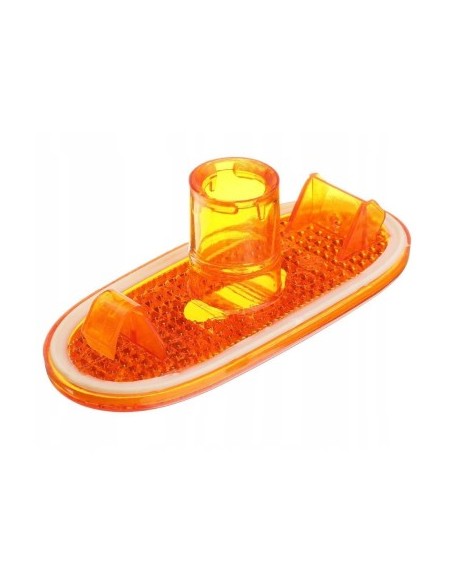 Φωτιστικό Gabarit για Mercedes Sprinter W906, W907, VW Crafter - 2E0945061D - A0038202956 - 0038202956