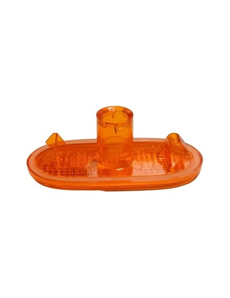 Φωτιστικό Gabarit για Mercedes Sprinter W906, W907, VW Crafter - 2E0945061D - A0038202956 - 0038202956
