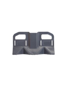 Trunk Organizer Set for securing luggage 2pcs and 4...