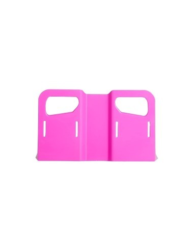 Trunk Organizer Set for securing luggage 2pcs...