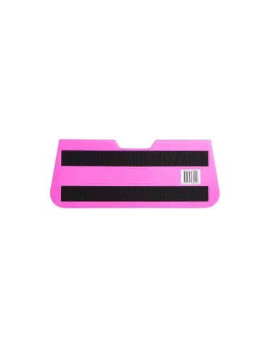 Trunk Organizer Set for securing luggage 2pcs...