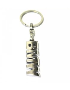Keychain for BMW type 2