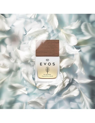 Αρωματικό αυτοκινήτου K2 Evos Crace Angel, 50ml